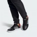 Кроссовки Adidas Hoops 2.0 EE7800