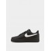 Кроссовки Мужские Nike Air Force 1 Low 07 Black FZ0627-010