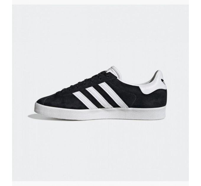 Кроссовки Adidas Gazelle 85 FZ5594