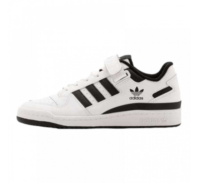 Кроссовки Adidas Forum Low FY7757