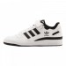 Кроссовки Adidas Forum Low FY7757