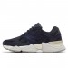 Кроссовки New Balance 9060 Eclipse U9060NV