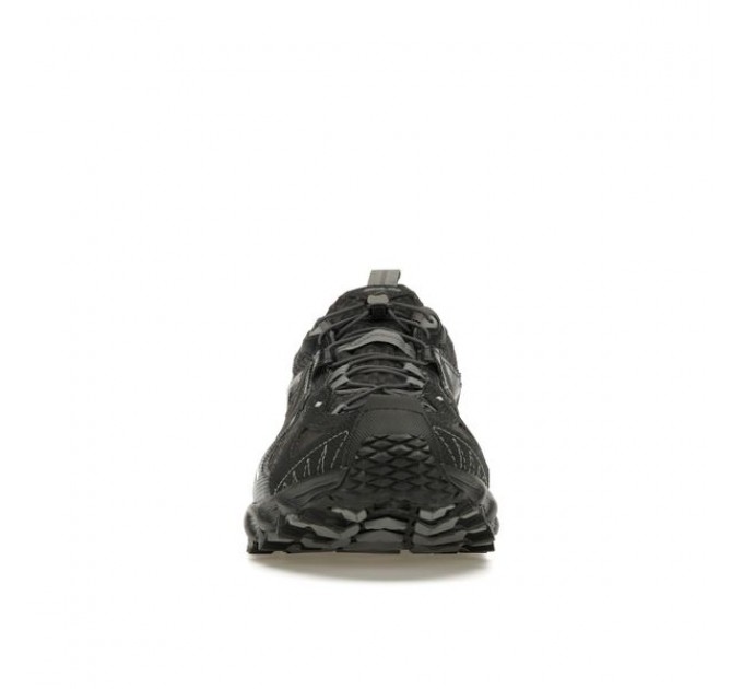 Кроссовки New Balance 610Xv1 Gtx ML610XJ