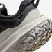 Кроссовки Nike Acg Mountain Fly 2 Low Gore-Tex Grey Hf6245-002 40 HF6245-002