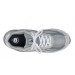 Кроссовки New Balance 990V4 Grey U990Gr4 U990GR4