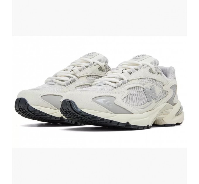 Кроссовки New Balance 725 ML725UF