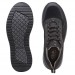 Кроссовки Clarks Wellmantrail Ap Black Combi 26169480