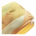 Кроссовки Кроссовки Jordan Zion 2 Full Moon FJ2957-200