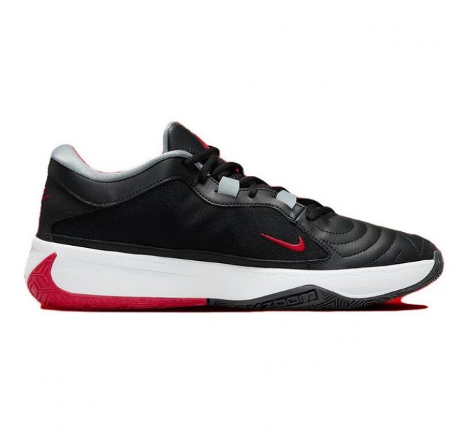 Кроссовки Nike Zoom Freak 5 DX4985-004