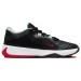 Кроссовки Nike Zoom Freak 5 DX4985-004