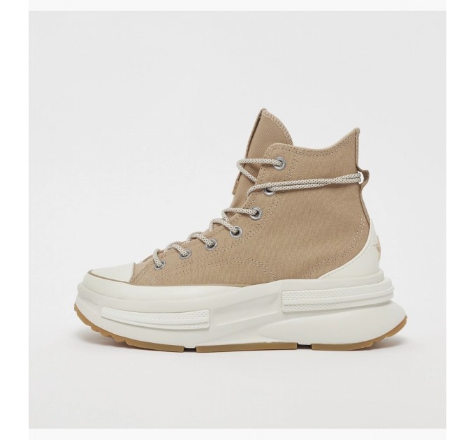 Кроссовки Converse Run Star Legacy Cx A05054C