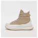 Кроссовки Converse Run Star Legacy Cx A05054C