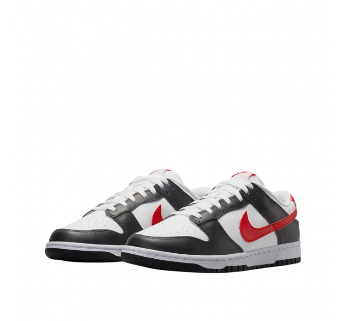 Кроссовки Nike Dunk Low Retro FB3354-001