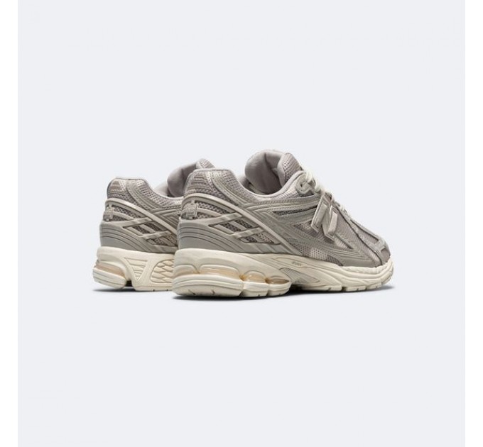 Кроссовки New Balance 1906R Polka Dot Moonrock M1906RPA