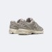 Кроссовки New Balance 1906R Polka Dot Moonrock M1906RPA