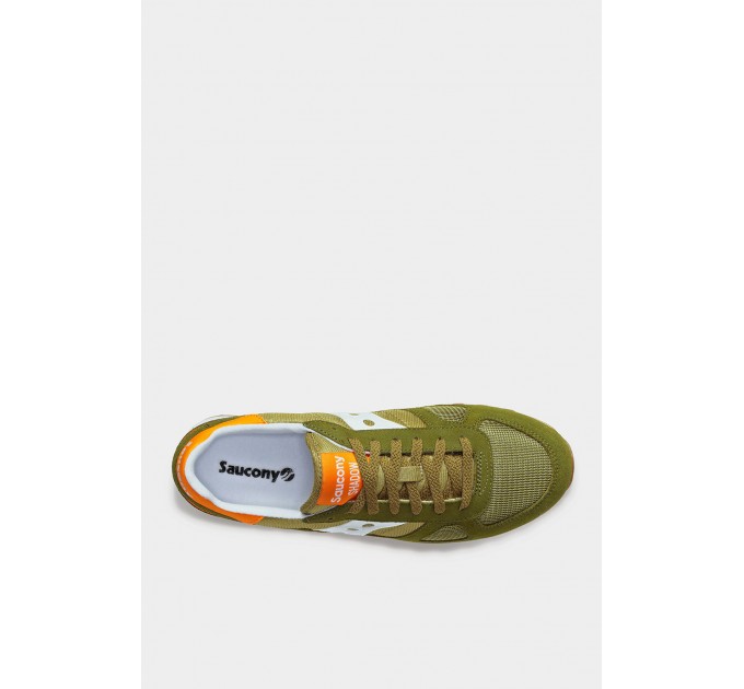 Кроссовки Saucony Shadow 2108-852s