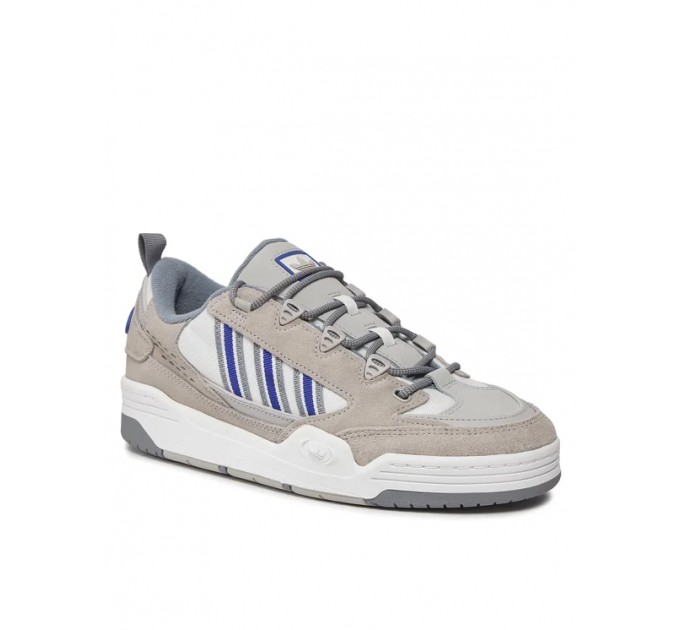 Кроссовки Adidas Adi2000 IF8826