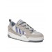 Кроссовки Adidas Adi2000 IF8826