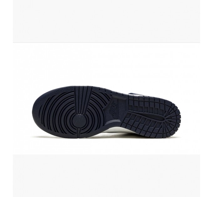 Кроссовки Dd1399-104 Nike DD1399-104