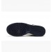 Кроссовки Dd1399-104 Nike DD1399-104