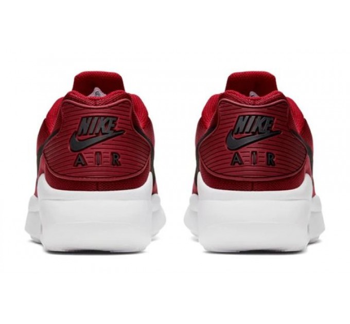 Кроссовки Nike Air Max Oketo AQ2235-600