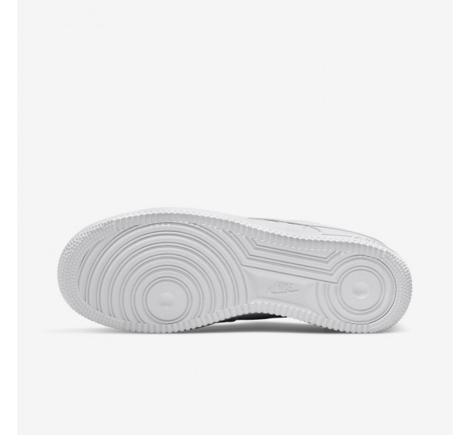 Кроссовки Nike Air Force 1 07 Fresh DM0211-100