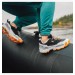 Кроссовки Puma Trailfox X Helly Hansen 372517-01