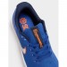 Кроссовки Nike Star Runner 3 DA2776-403