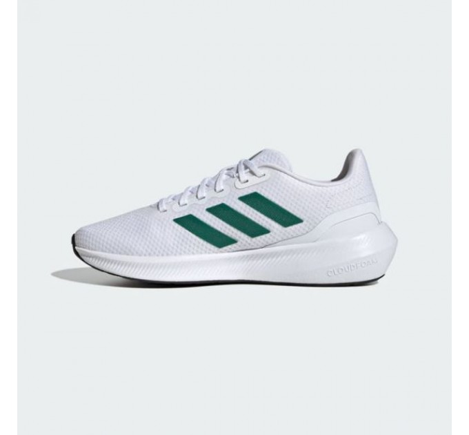 Кроссовки Adidas Runfalcon 3.0 ID2293