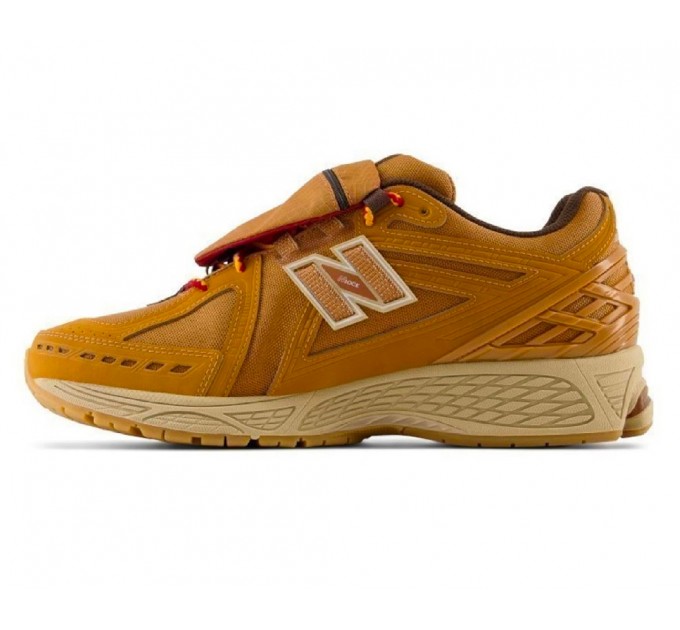 Кроссовки New Balance M 1906 Rob Brown M1906ROB
