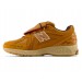 Кроссовки New Balance M 1906 Rob Brown M1906ROB