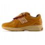 Кроссовки New Balance M 1906 Rob Brown M1906ROB