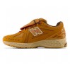 Кроссовки New Balance M 1906 Rob Brown M1906ROB