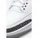 Кроссовки Jordan 3 Retro CT8532-105