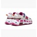 Кроссовки New Balance 574 Yurt MS574YSA