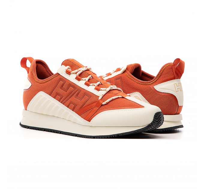 Кросівки Helly Hansen Trailcutter Evo 11867-179