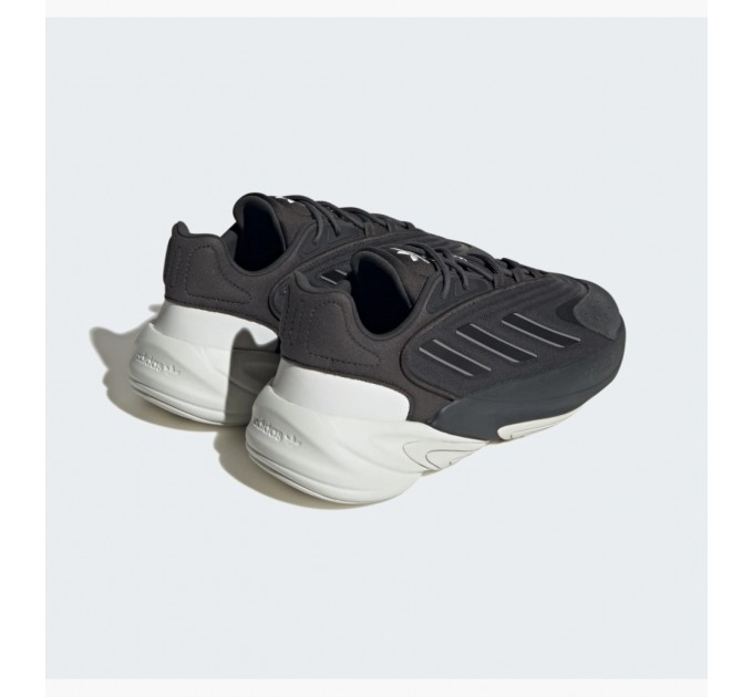 Кроссовки Adidas Originals Ozelia IE2001
