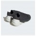 Кроссовки Adidas Originals Ozelia IE2001