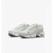 Кроссовки Nike DN4590-100