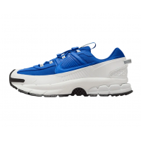 Кроссовки Nike Zoom Vomero 5 Roam Racer Blue FV2295-400