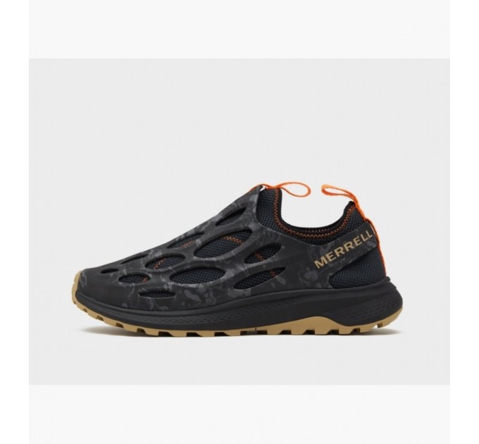 Кроссовки Merrell Hydro Runner J066845