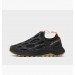 Кроссовки Merrell Hydro Runner J066845