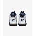 Кроссовки Nike Air More Uptempo Gs FV5371-100