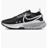 Кроссовки Nike Zoomx Zegama Trail 2 FD5190-001