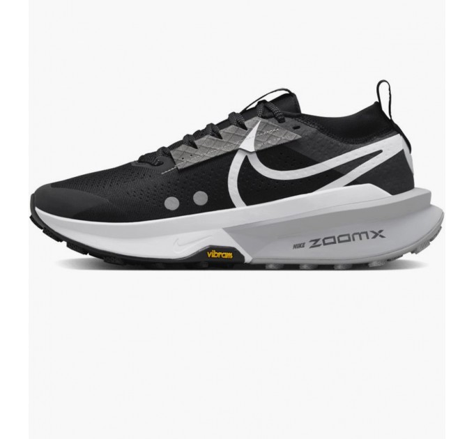 Кроссовки Nike Zoomx Zegama Trail 2 FD5190-001