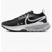 Кроссовки Nike Zoomx Zegama Trail 2 FD5190-001