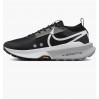 Кроссовки Nike Zoomx Zegama Trail 2 FD5190-001