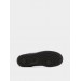 Кроссовки Мужские Nike Air Force 1 Low 07 Black FZ0627-010