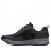 Кроссовки Clarks Wellmantrail Ap Black Combi 26169480