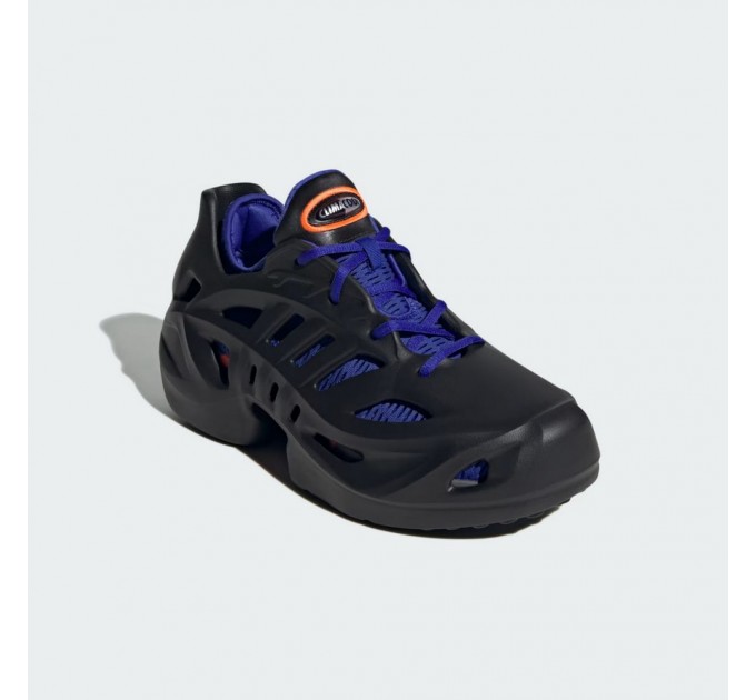 Кроссовки Adidas Adifom Climacool IF3899